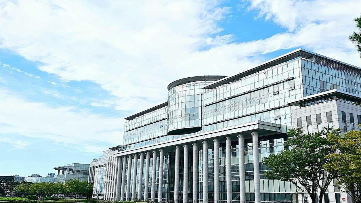 인천대학교 학산도서관 INU 그레이트북스센터(GB센터), <2026년 제1회 인천대-세인트존스대 Great Books 글로벌 포럼>개최 대표이미지