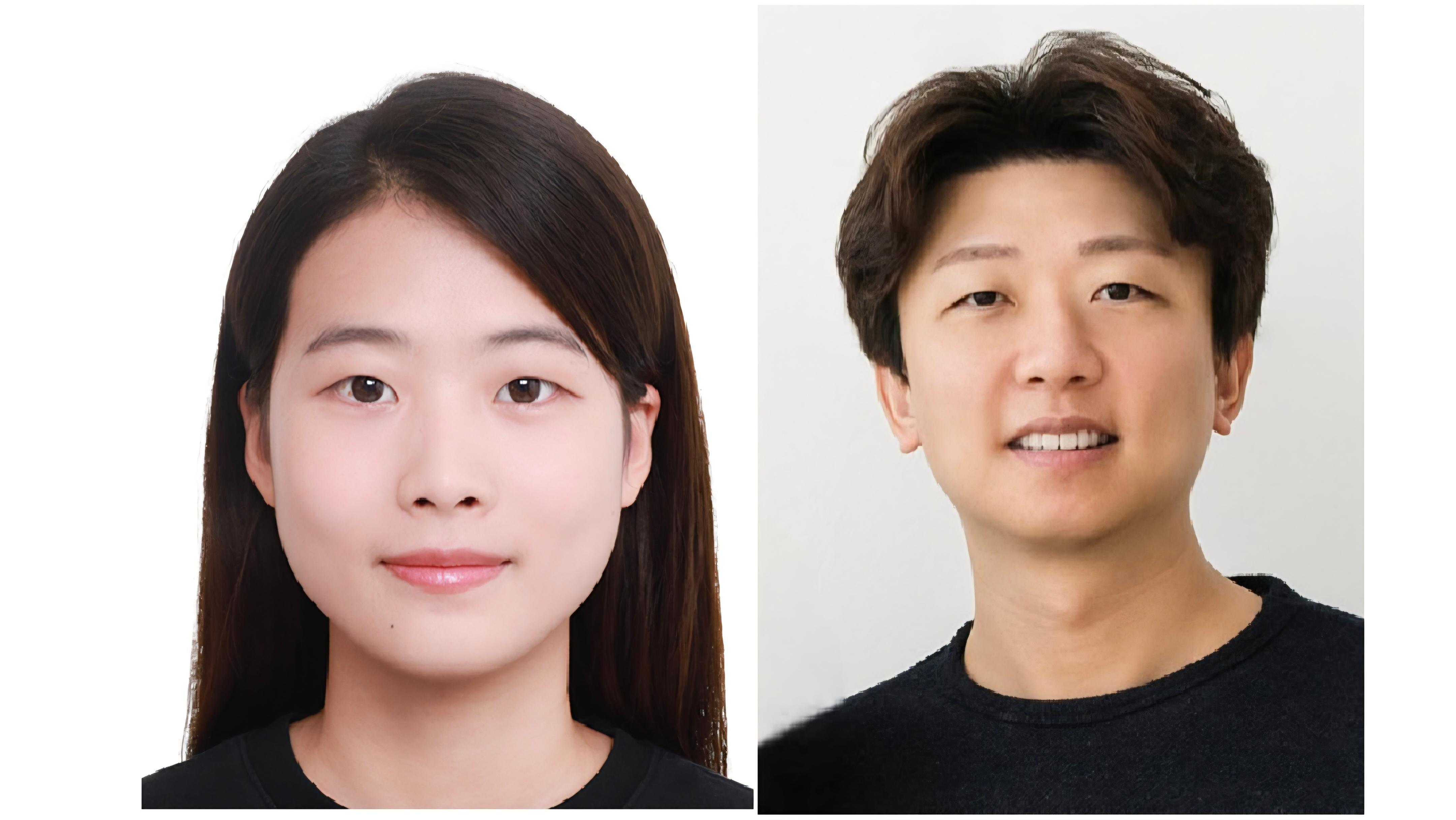 인천대 해양학과 연구팀, 환경DNA(eDNA) 내 해파리 분석 정확도 높이는 기술 개발 대표이미지