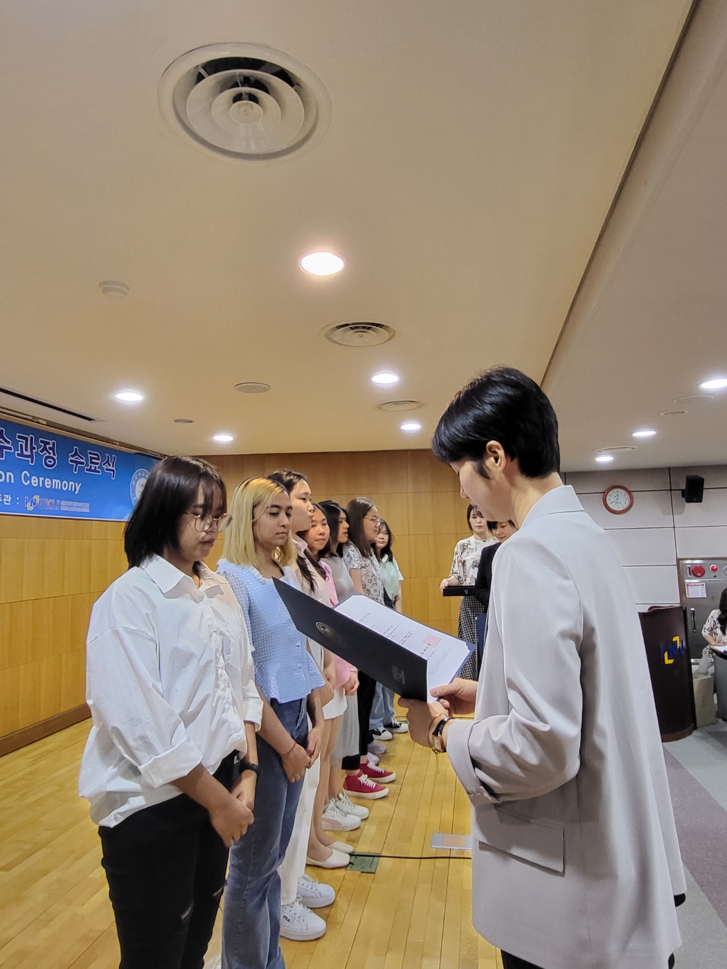 23봄수료 (9).jpg